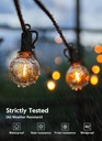 outdoor-string-lights-25-feet-g40-led-pa-4.jpg
