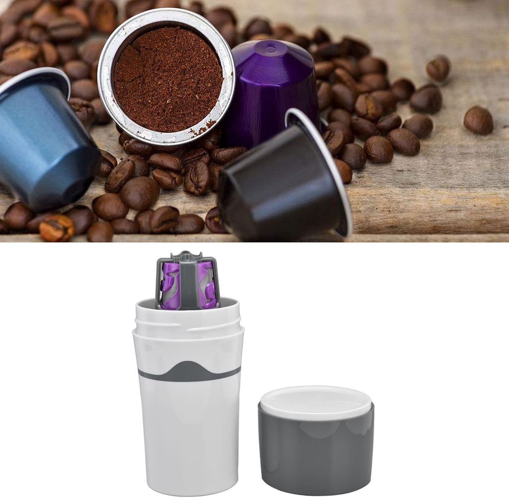zerodis-portable-drip-coffee-maker-450ml-2.jpg