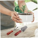 balacoo-1set-garden-tool-handle-hand-sho-5.jpg