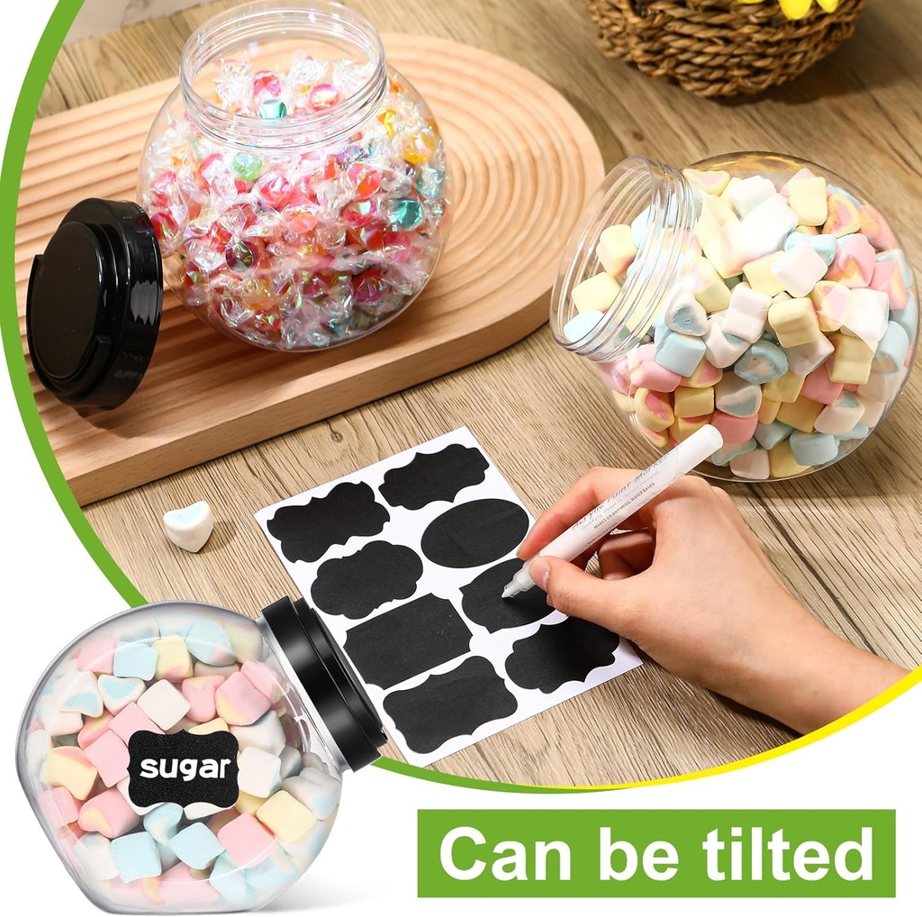 baderke-4-sets-plastic-candy-jar-with-li-4.jpg