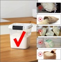 30lbs-rice-container---rice-dispenser-30-5.jpg