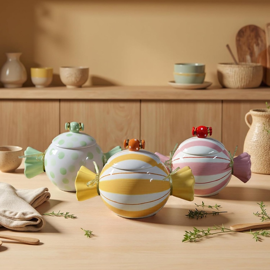 cute-storage-jars-with-lid-unique-candy--5.jpg
