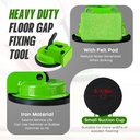 heavy-duty-floor-gap-fixer-toolrubber-ma-4.jpg