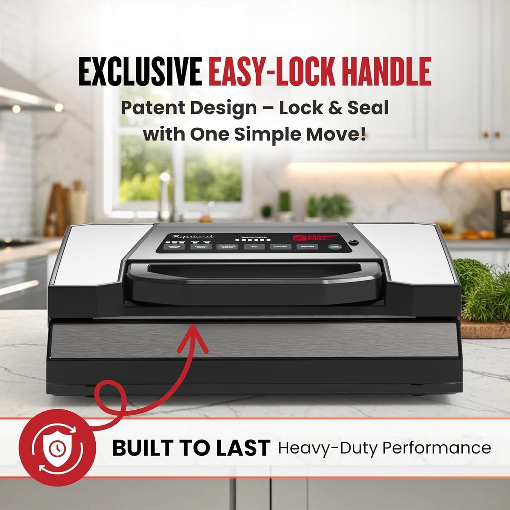 magic-mill-professional-vacuum-sealer-ma-4.jpg