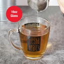 tiesta-tea-125-oz-clear-glass-mug-with-h-2.jpg