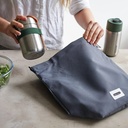 blackblum-insulated-lunch-bag-67l---leak-3.jpg