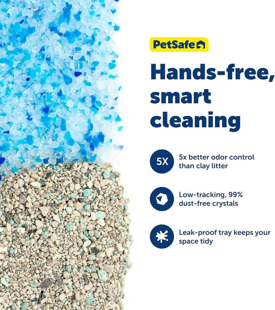 petsafe-scoopfree-crystal-pro-self-clean-4.jpg