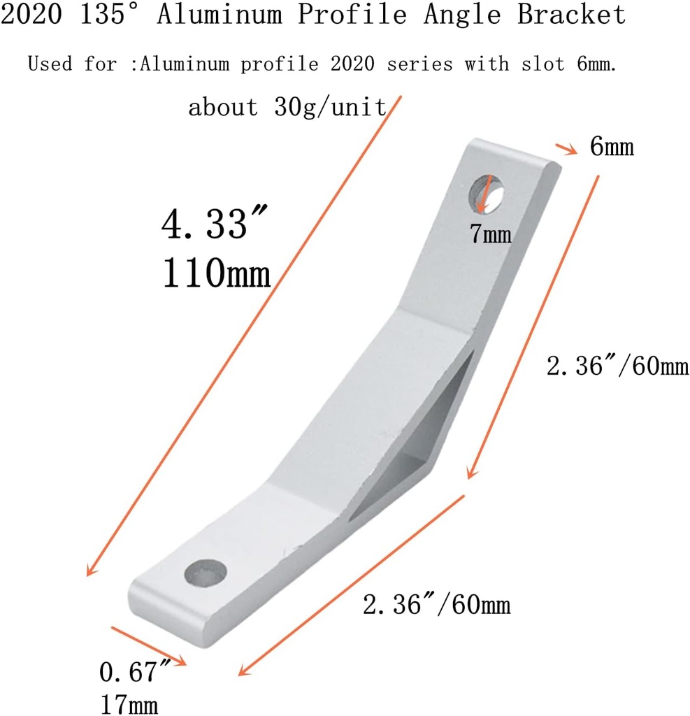 2020-135aluminum-profile-angle-bracket-1-2.jpg