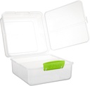 sistema-to-go-collection-lunch-cube-comp-3.jpg
