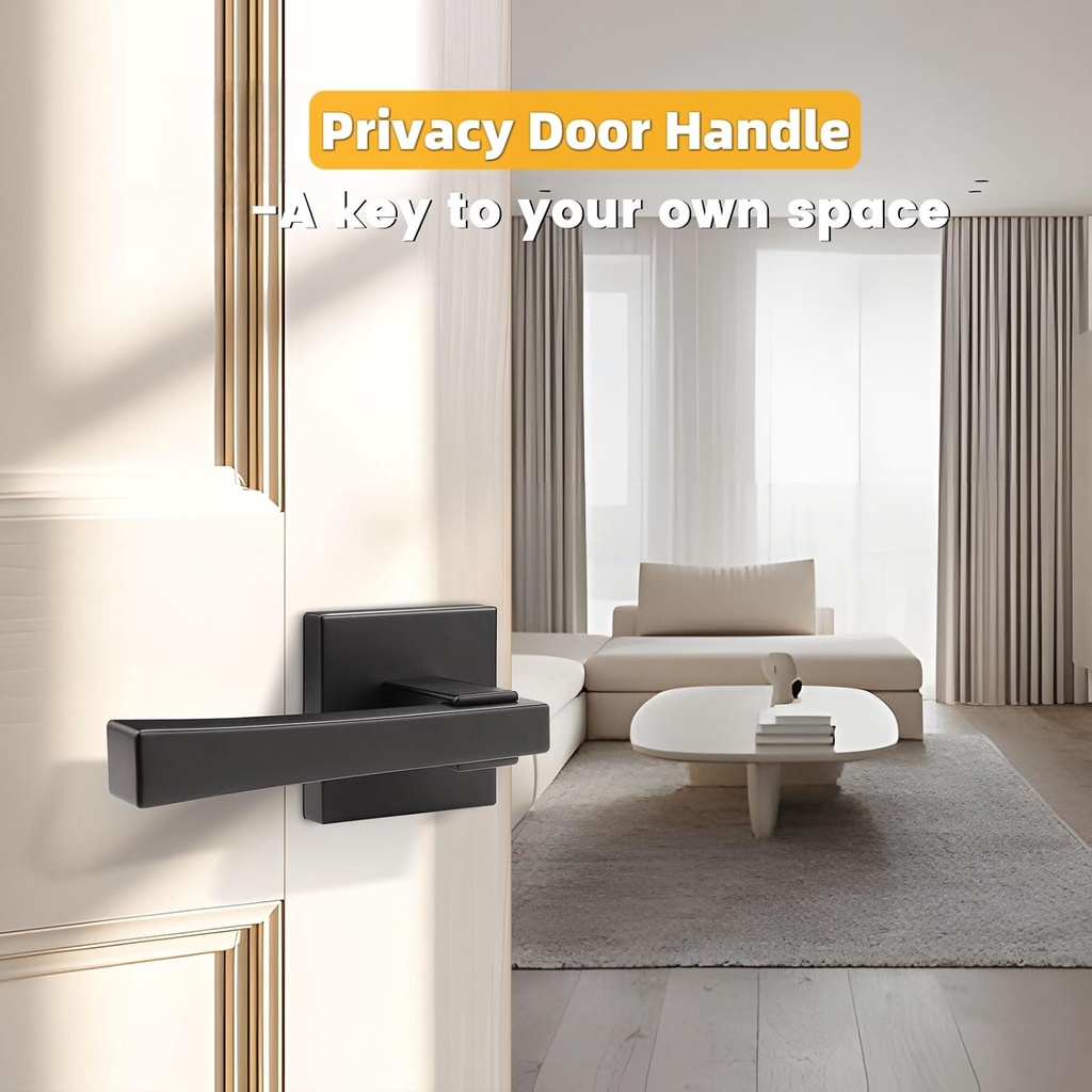 knobelite-4-pack-privacy-door-handlekeyl-4.jpg