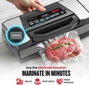 magic-mill-professional-vacuum-sealer-ma-5.jpg