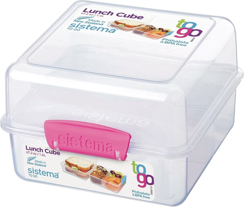 sistema-to-go-collection-lunch-cube-comp-4.jpg