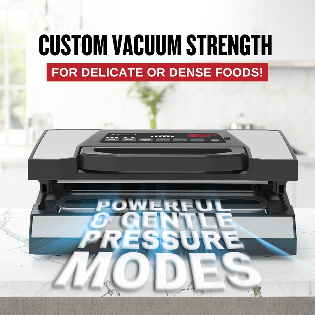 magic-mill-professional-vacuum-sealer-ma-6.jpg
