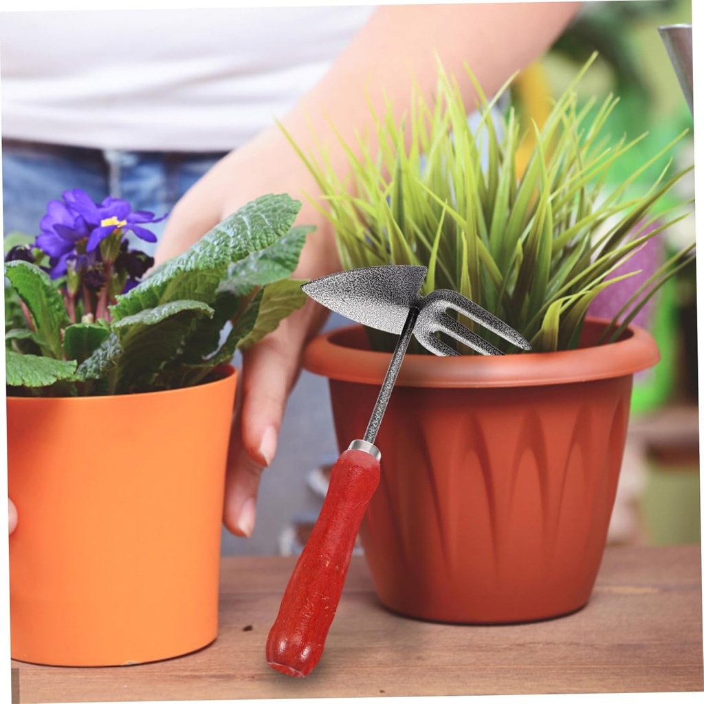 balacoo-1set-garden-tool-handle-hand-sho-6.jpg