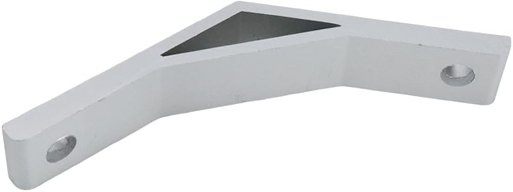 2020-135aluminum-profile-angle-bracket-1-4.jpg