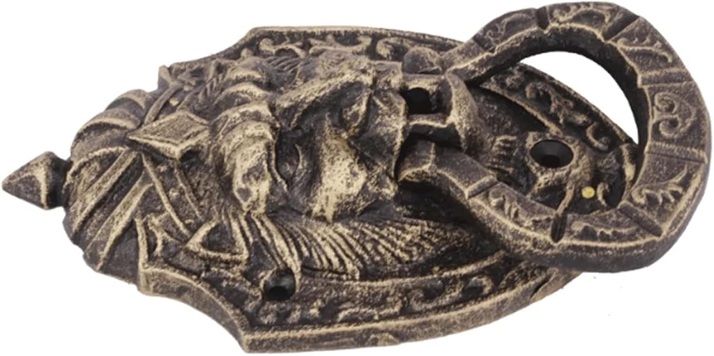door-knocker-cast-iron-lion-head-gate-ha-5.jpg