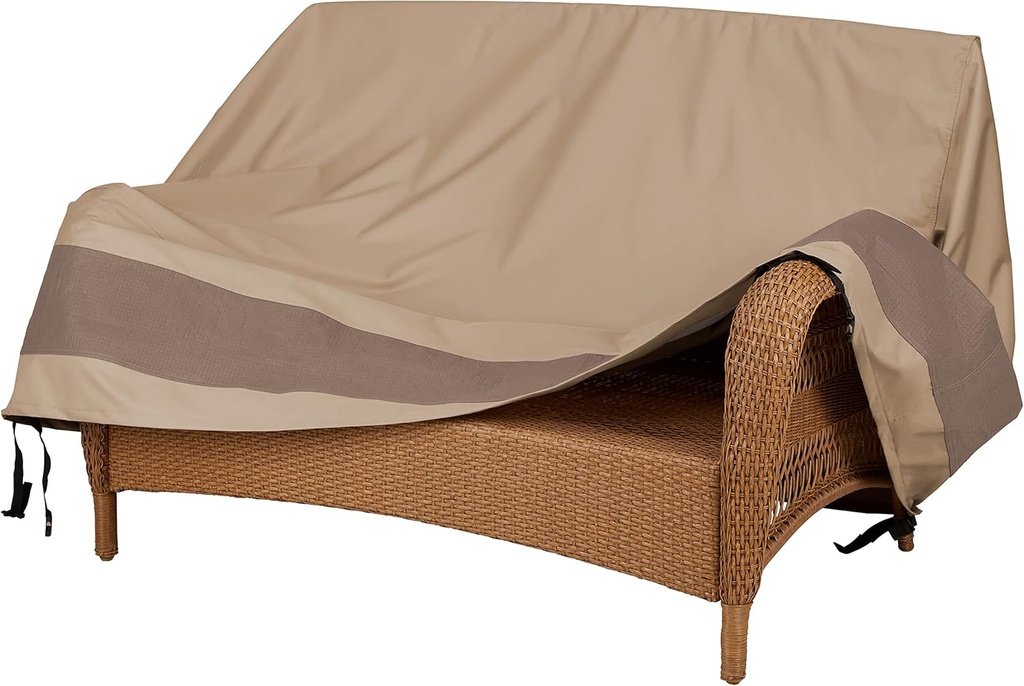 duckcovers-elegant-waterproof-68-inch-pa-2.jpg