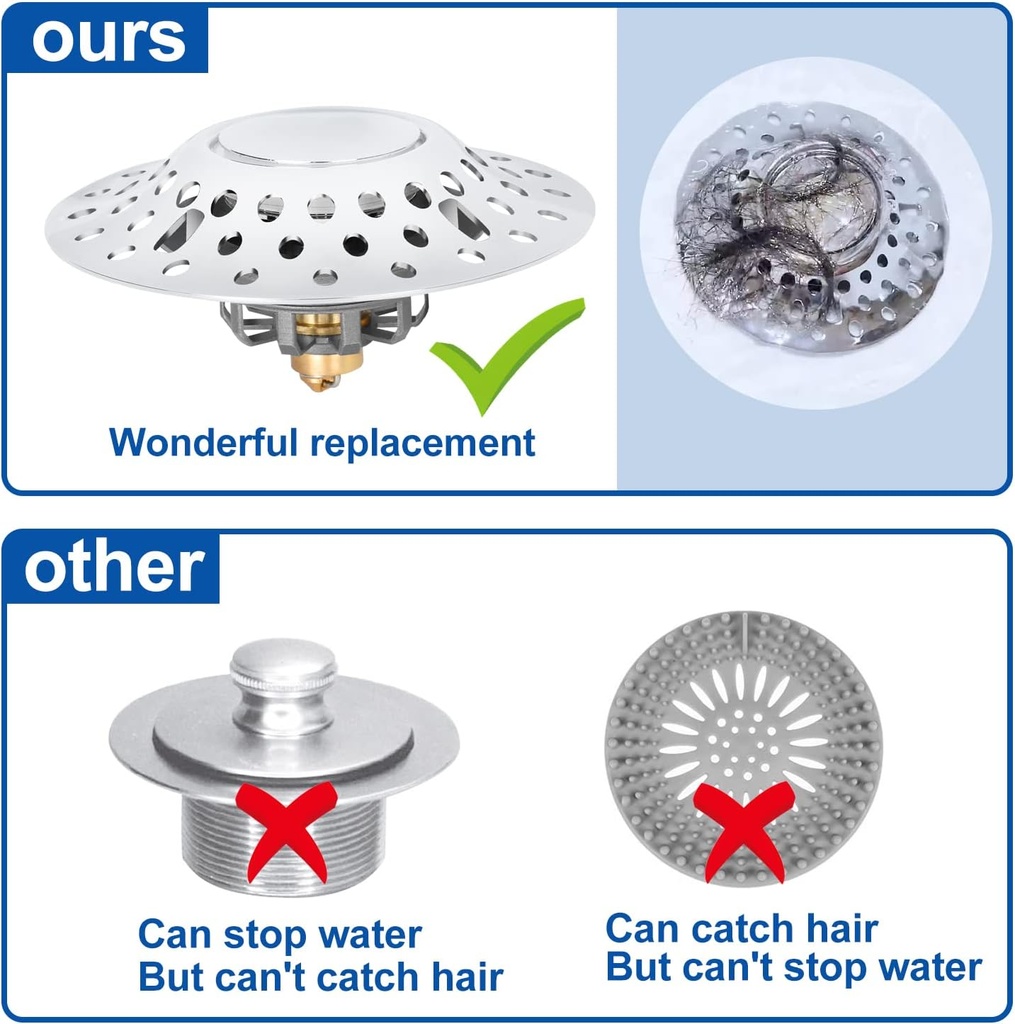 universal-bathtub-stopper-tub-drain-hair-4.jpg