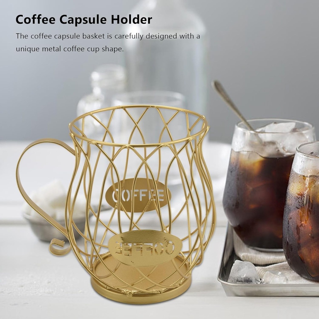 coffee-capsule-pod-storage-basketcounter-4.jpg