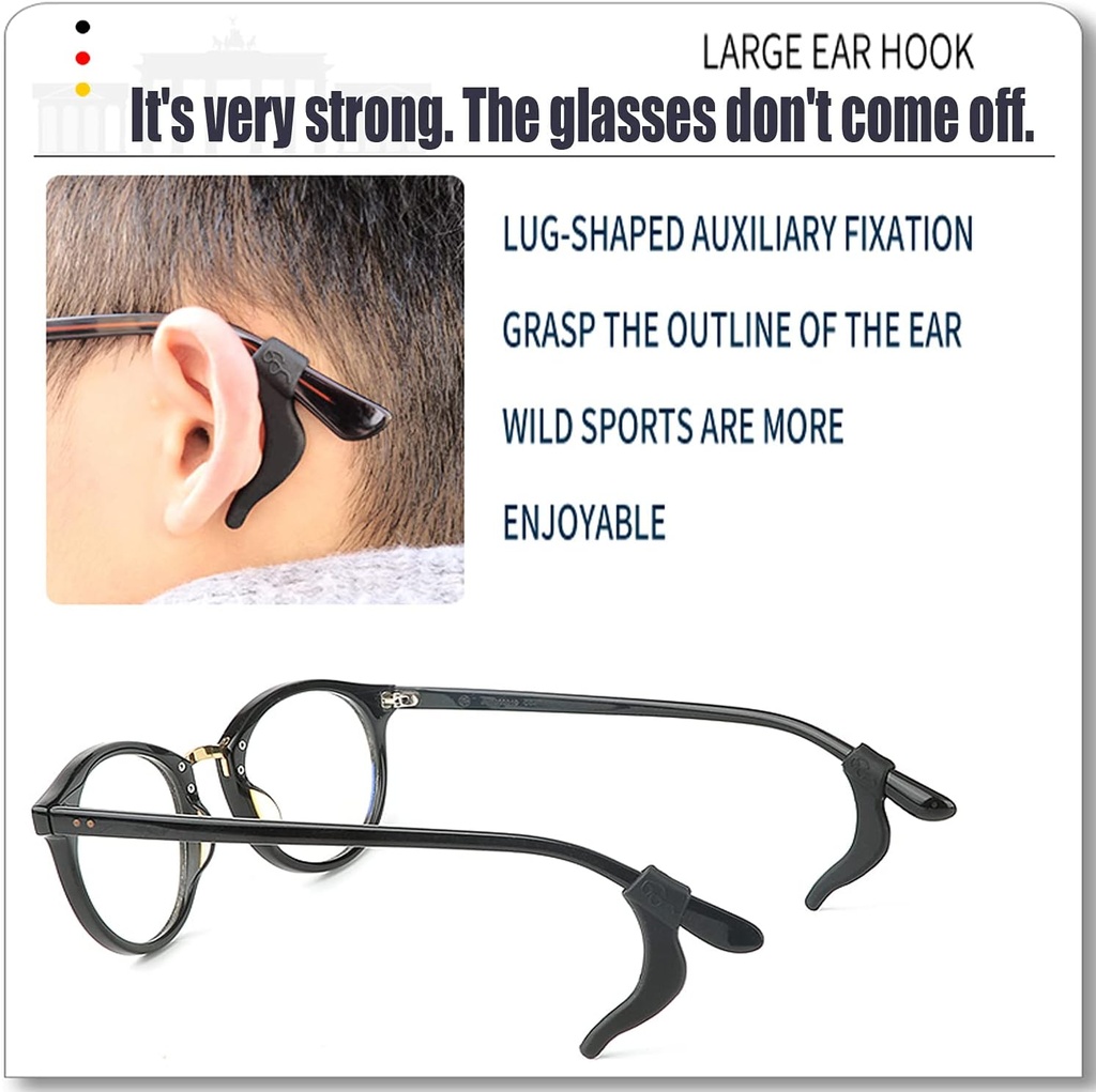 eyeglass-ear-grips---21-pairs-glasses-an-6.jpg