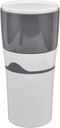 zerodis-portable-drip-coffee-maker-450ml-4.jpg