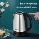 topwit-electric-kettle-20l-hot-water-ket-5.jpg