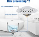 universal-bathtub-stopper-tub-drain-hair-5.jpg