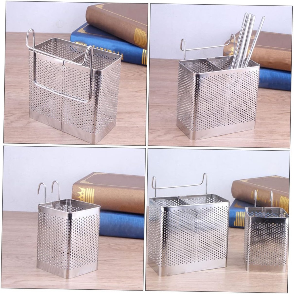 2pcs-chopsticks-holder-utensil-drying-ra-6.jpg