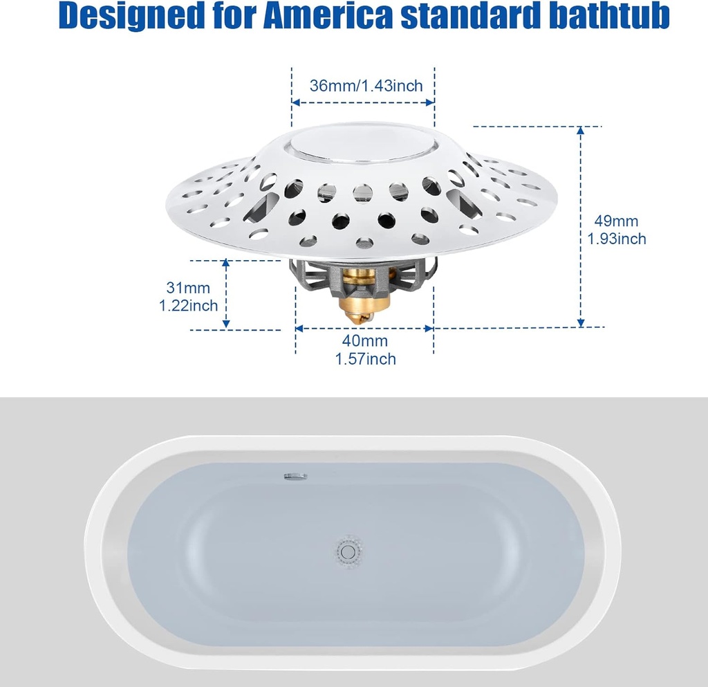 universal-bathtub-stopper-tub-drain-hair-6.jpg