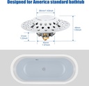 universal-bathtub-stopper-tub-drain-hair-6.jpg