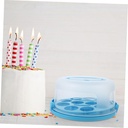 cabilock-1pc-portable-cake-carrier-trans-2.jpg