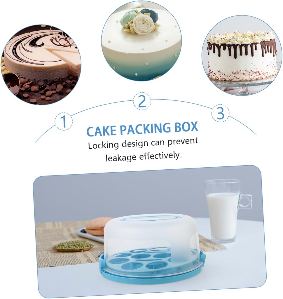 cabilock-1pc-portable-cake-carrier-trans-3.jpg