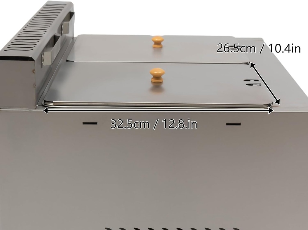 food-warmer-2-pan-gas-fryer-propane-stea-2.jpg