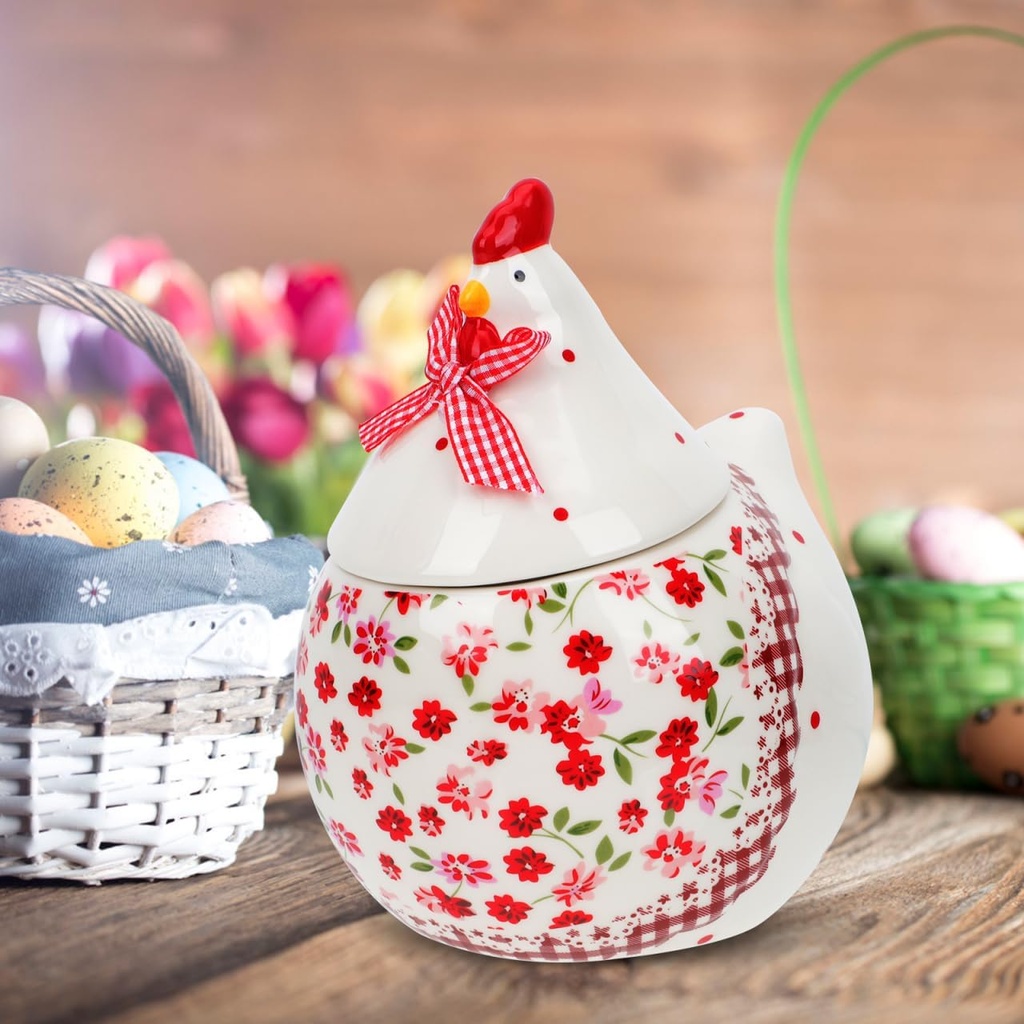 doitool-chicken-cookie-jar-easter-decora-2.jpg