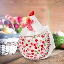 doitool-chicken-cookie-jar-easter-decora-2.jpg