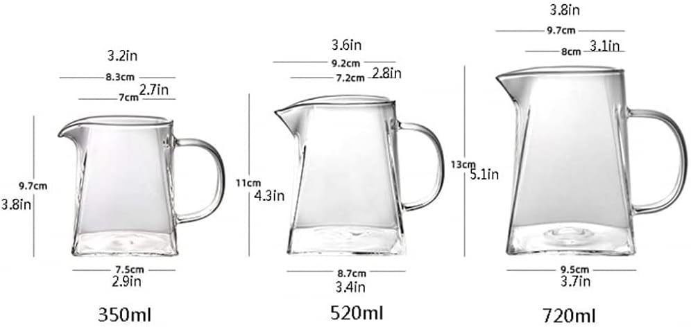 milk-frothing-pitchers-transparent-glass-2.jpg