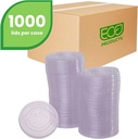 eco-products-greenstripe-compostable-pla-2.jpg