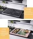 christmas-countertop-burners-protection--3.jpg
