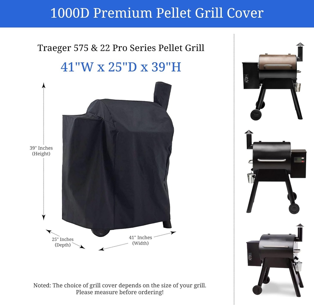 covers-all-traeger-pro-22-pellet-grill-c-2.jpg
