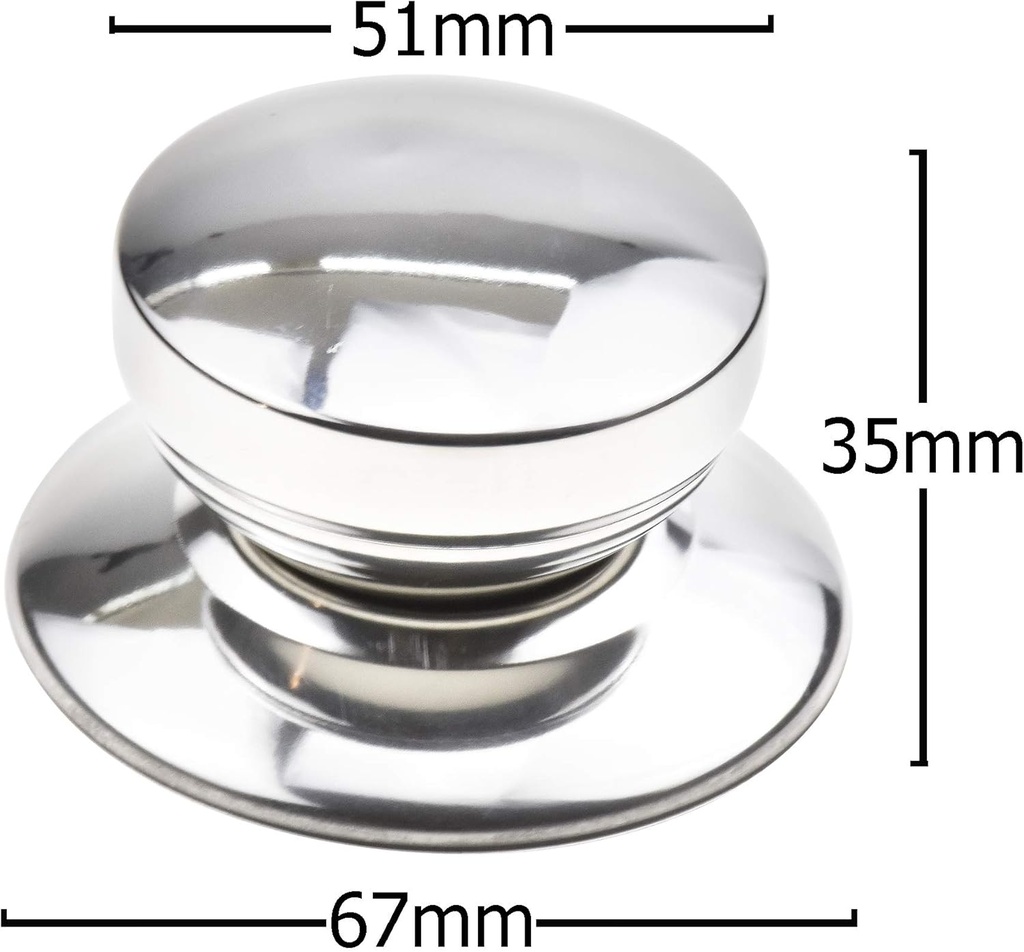 2sets-stainless-steel-replacement-pot-li-2.jpg