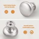 probrico-5-pack-cabinet-knobs-hardwarefu-2.jpg