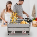 food-warmer-2-pan-gas-fryer-propane-stea-4.jpg