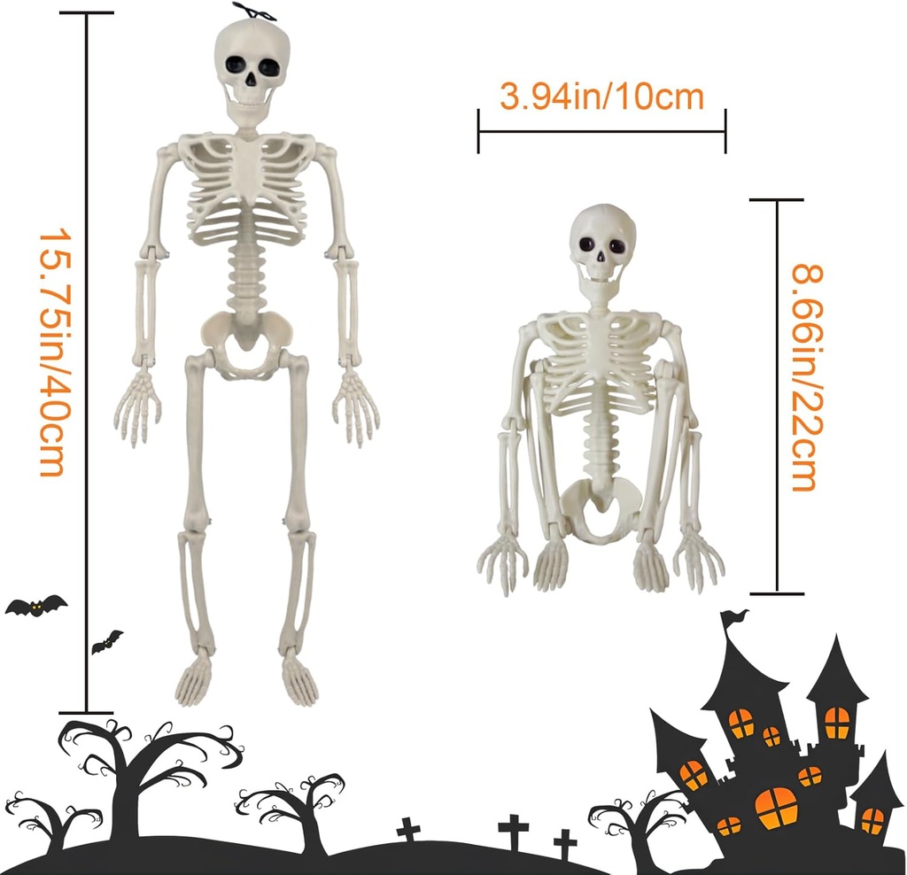 6pcs-halloween-skeleton-decorations-indo-2.jpg
