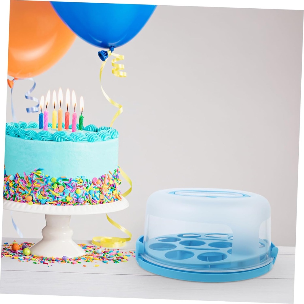 cabilock-1pc-portable-cake-carrier-trans-6.jpg