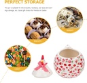 doitool-chicken-cookie-jar-easter-decora-5.jpg