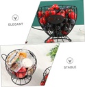 imikeya-organizer-basket-fruit-storage-c-4.jpg