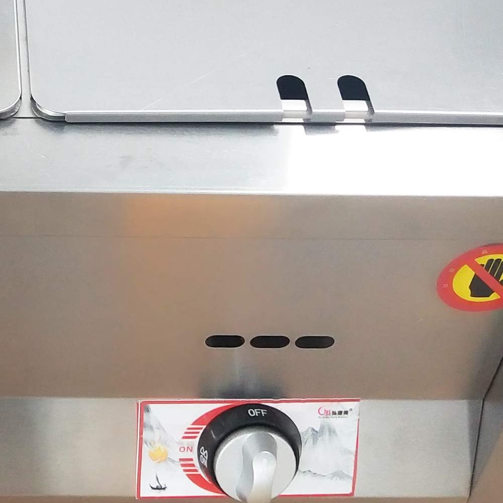 food-warmer-2-pan-gas-fryer-propane-stea-5.jpg