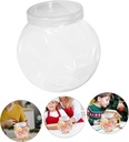 3pcs-cookie-jar-set-lids-plastic-candy-c-4.jpg