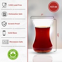 turkish-tea-glass-set-slim-waist-design--2.jpg