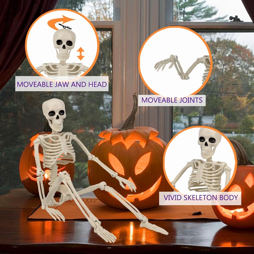6pcs-halloween-skeleton-decorations-indo-3.jpg